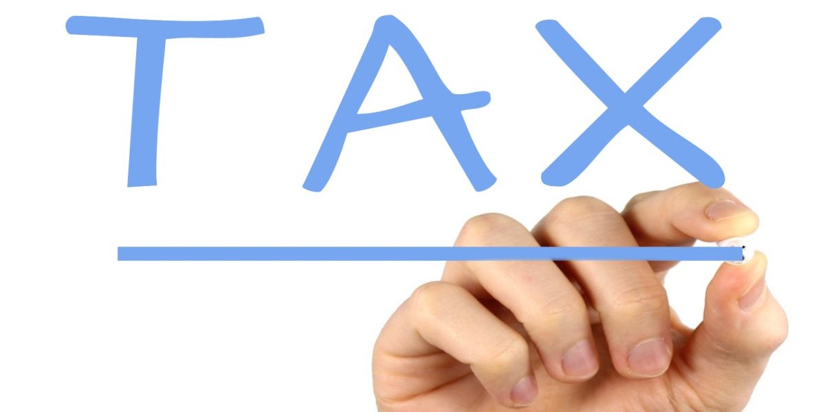 Commercial Tax Dept raids. Representational Image. (Creative Commons) Commercial Tax Department raids Bengaluru