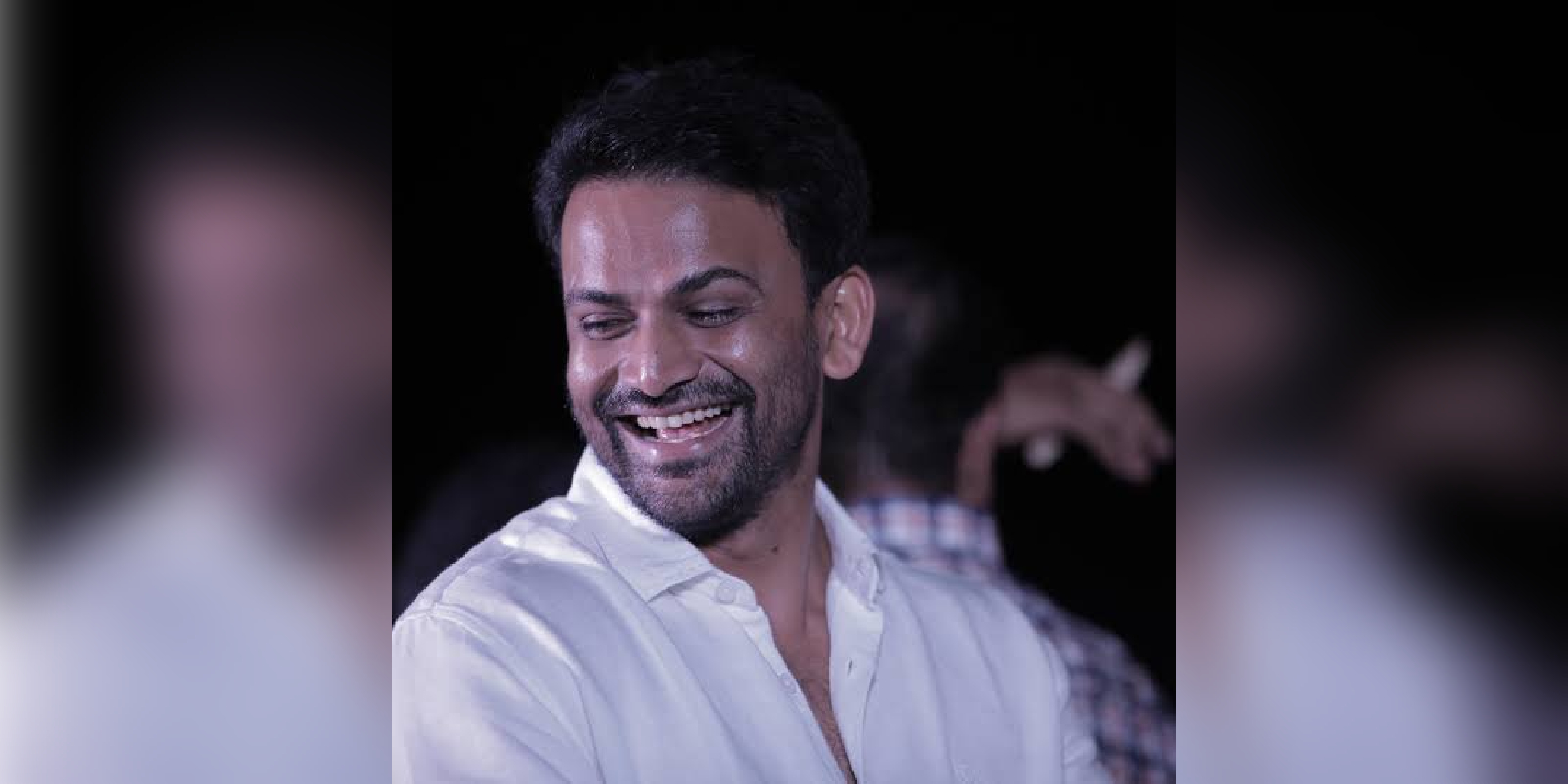 Daali Dhananjaya Taraju Palya Daali Dhananjaya Taraju Palya