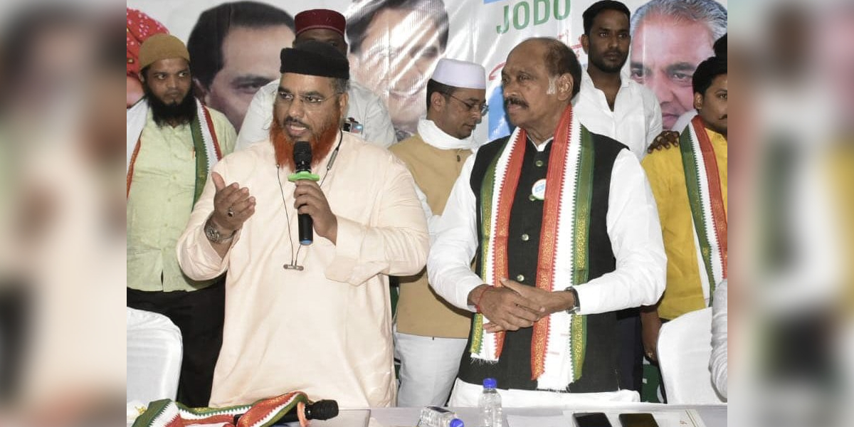 File photo of Abdullah Sohail Shaik File photo of Abdullah Sohail Shaik