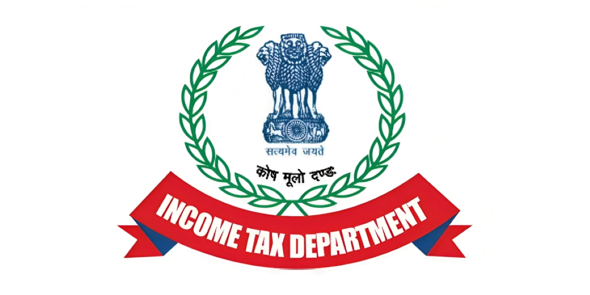 Income tax department It raids Model Code of Conduct