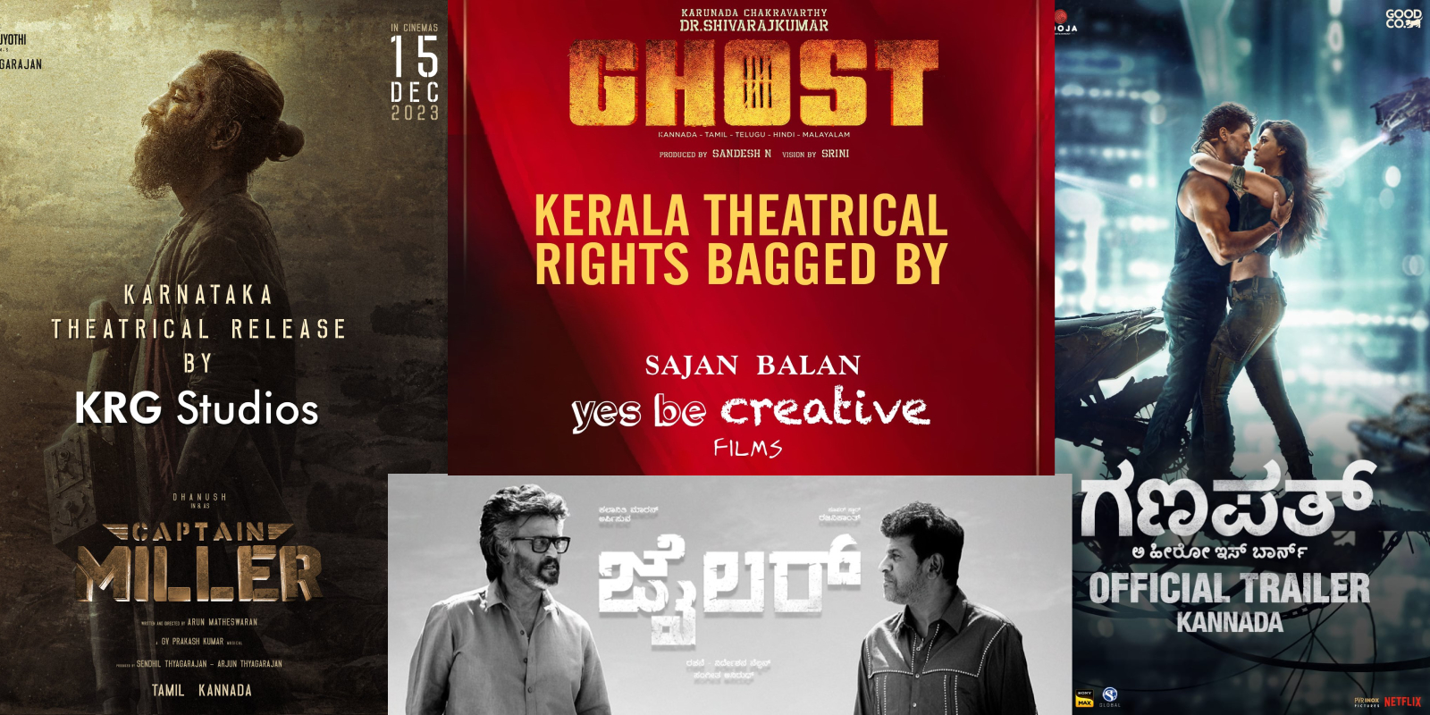 Kannada dubbed version sandalwood Kannada dubbed version sandalwood