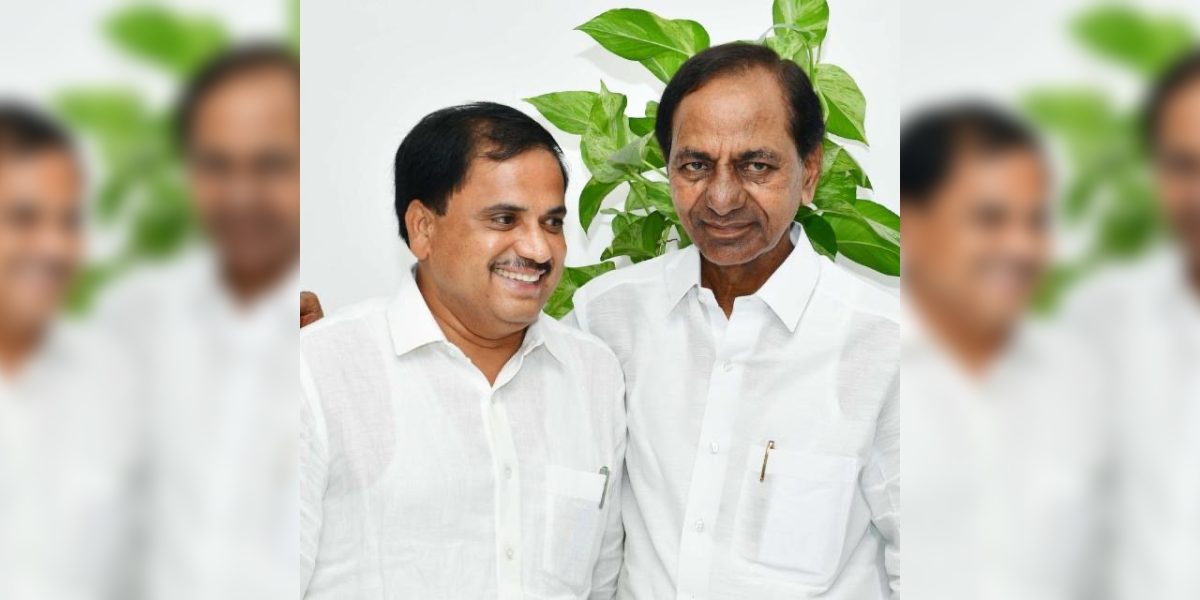 KasireddyNarayanReddy Kasireddy Narayan Reddy