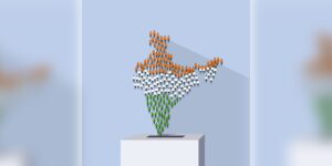 Delimitation debate: A political strategic move with national consequences