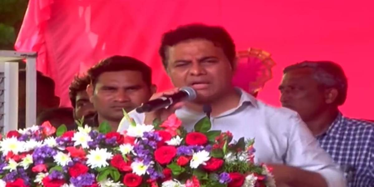 New Project – 2023-10-01T185442.216 KTR