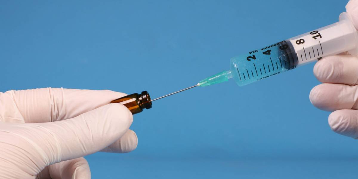 Male contraceptive As part of the study, 303 healthy, sexually active, married men who came to the family planning clinic for a vasectomy were identified. (Creative Commons)