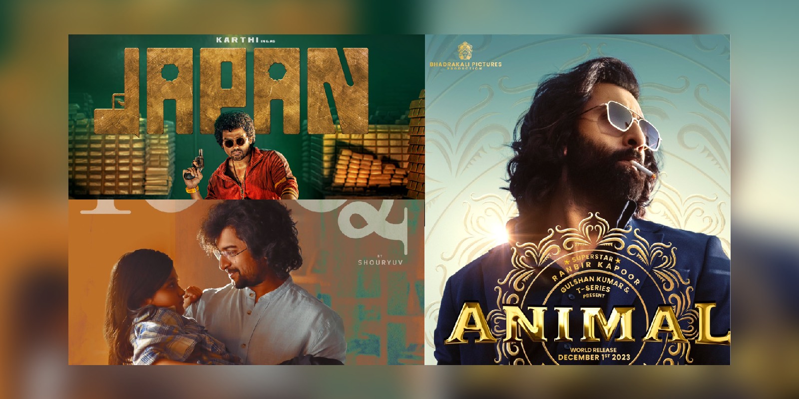 Telugu films releasing during Deepavali Telugu films releasing during Deepavali