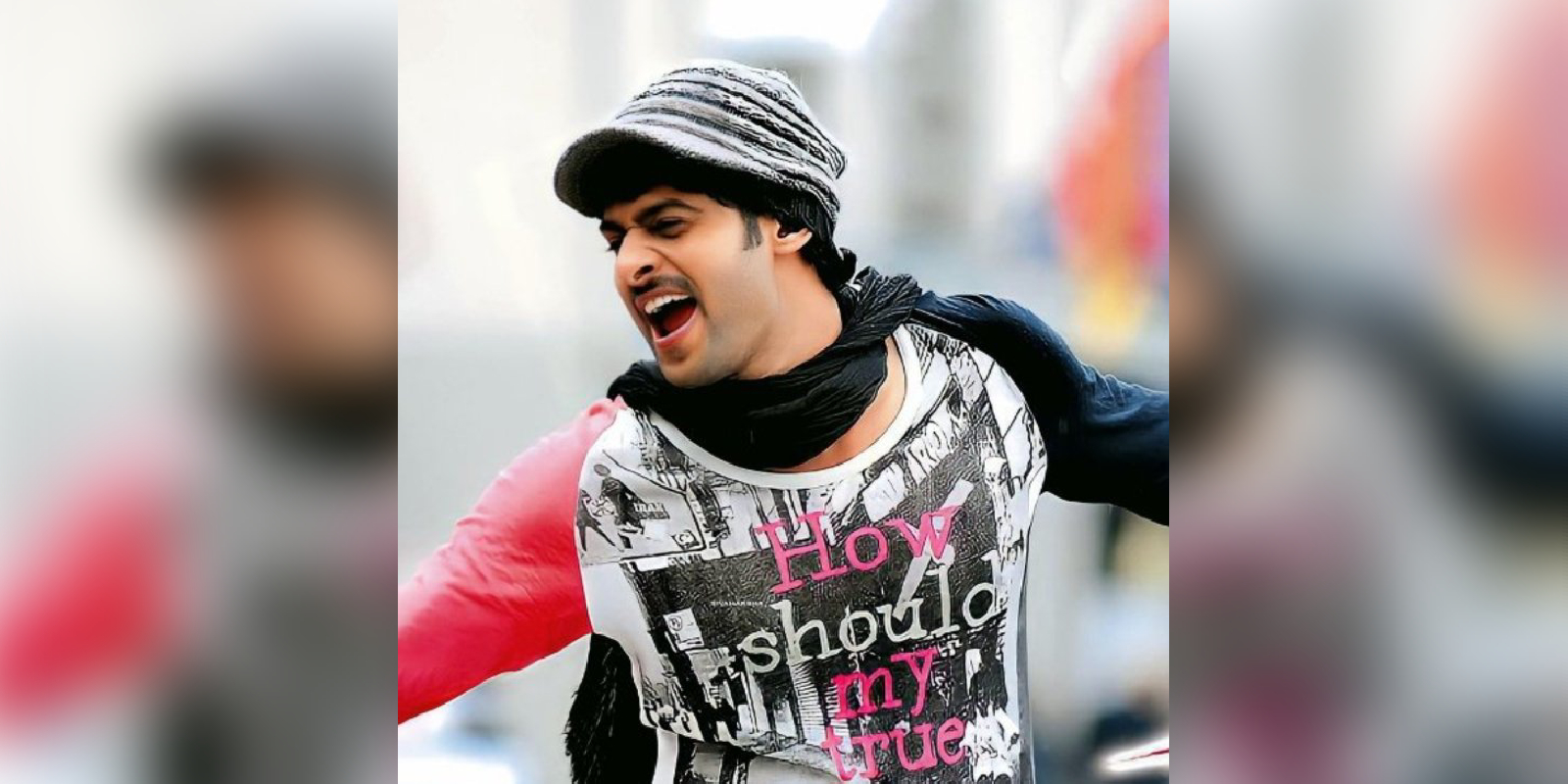 Prabhas Telugu cinema Prabhas Telugu cinema