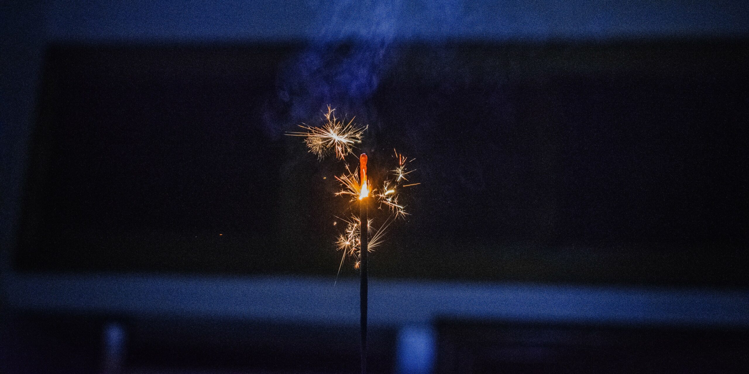 Punjab green firecrackers