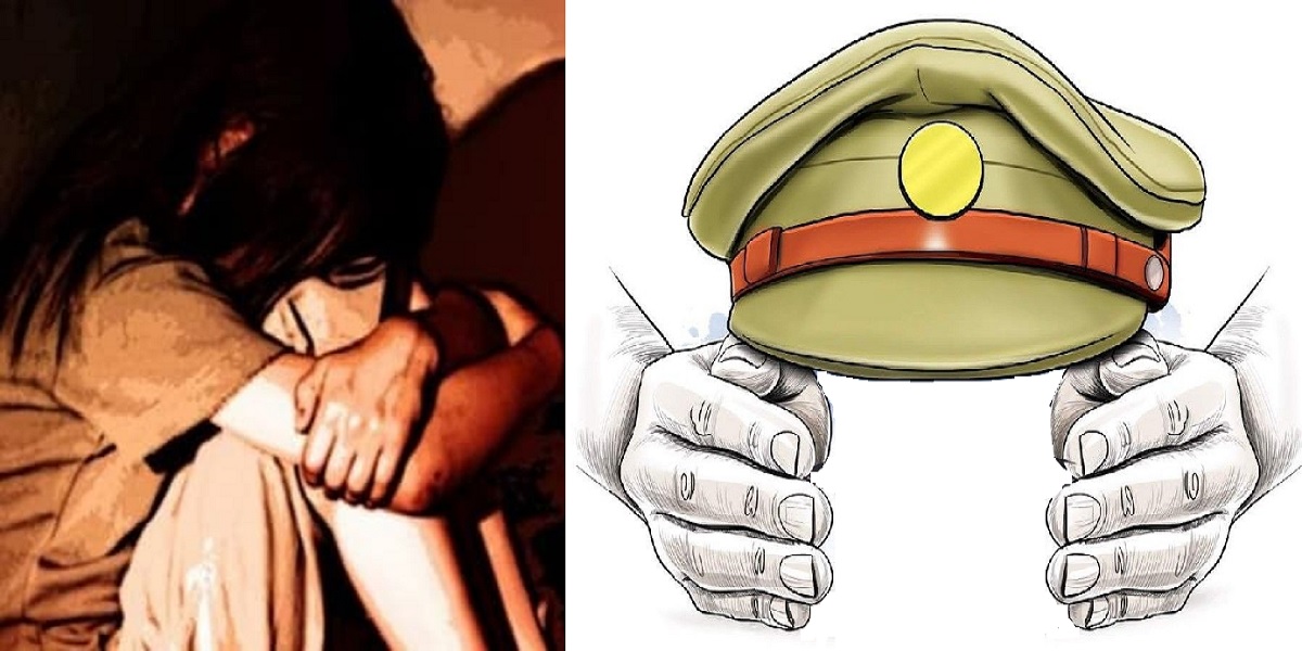 Tiruchi SI, three constables arrested for sexually assaulting minor girl in parked car