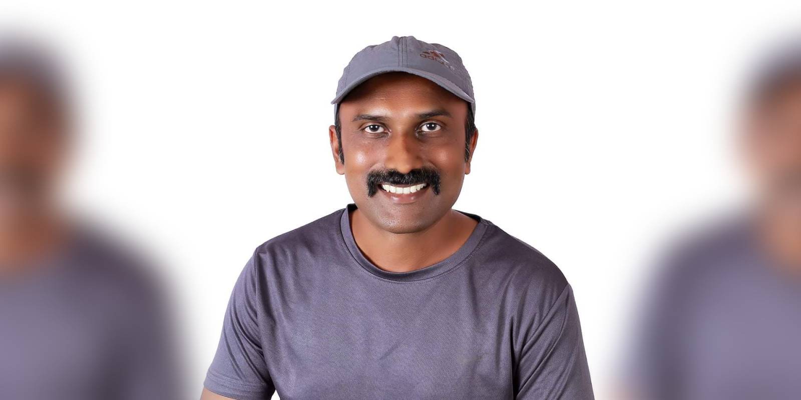 Ubaini had filed a case against fake reviews Ubaini had filed a case against fake reviews