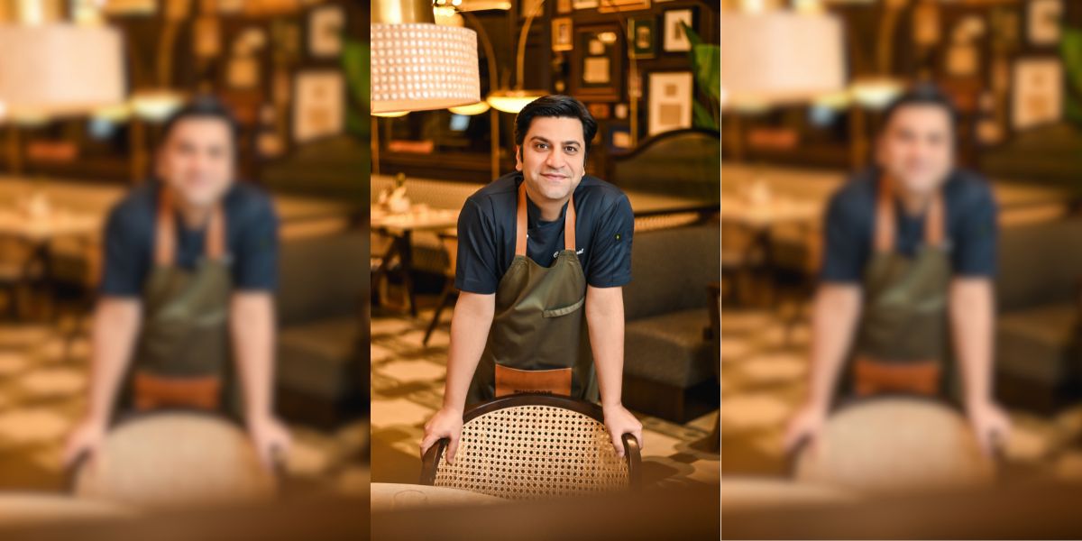 Chef Kunal Kapur’s Kala Chana Dosa with Dahi ki Chutney, a crossover of South and North Indian dishes, got over 108K likes on Instagram Chef Kunal Kapur's Kala Chana Dosa with Dahi ki Chutney, a crossover of South and North Indian dishes, got over 108K likes on Instagram