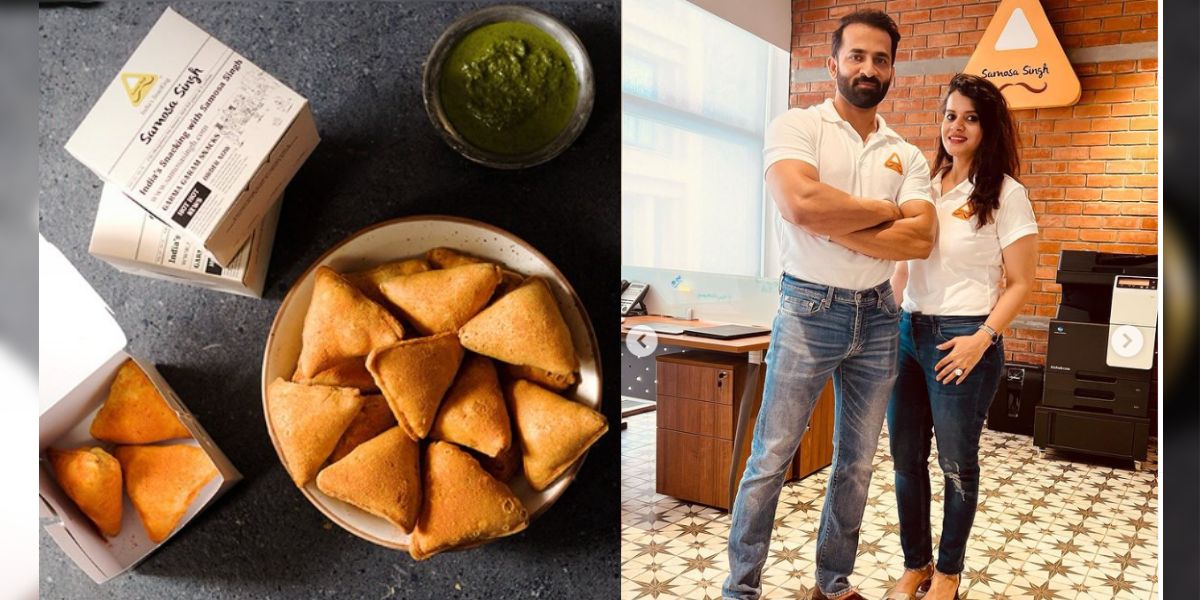 The new outlet will also feature delectable options such as kachori, dahi bhalla, and various chaat. (Supplied) The new outlet will also feature delectable options such as kachori, dahi bhalla, and various chaat. (Supplied)