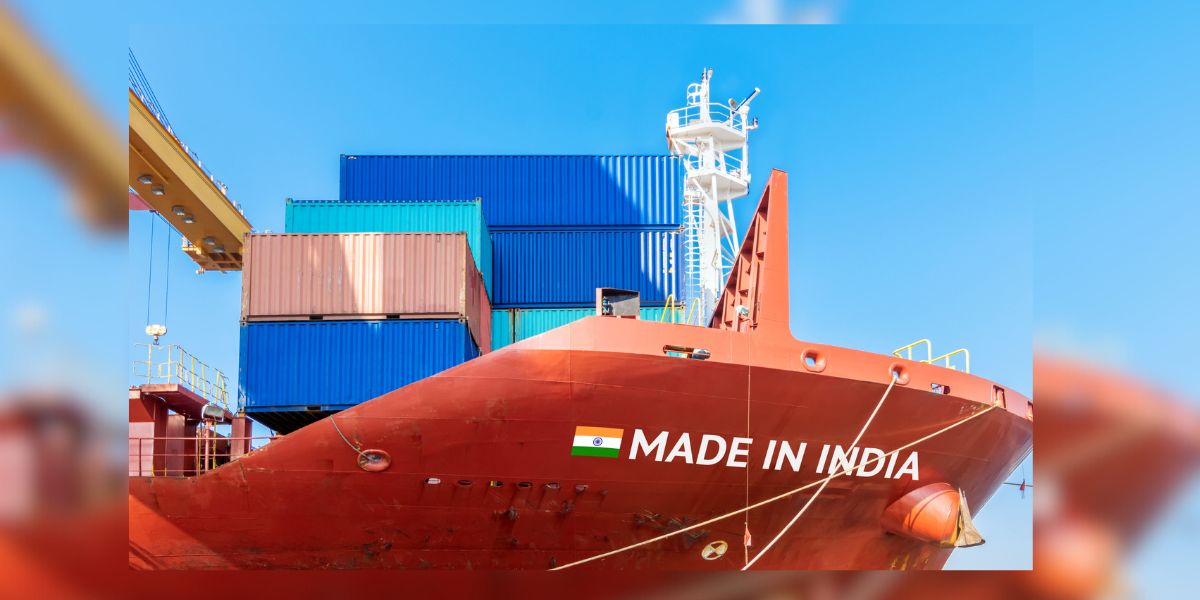 The economy is expected to grow at 6.3 per cent in the financial year 2023-24 (FY24) The economy is expected to grow at 6.3 per cent in the financial year 2023-24 (FY24)