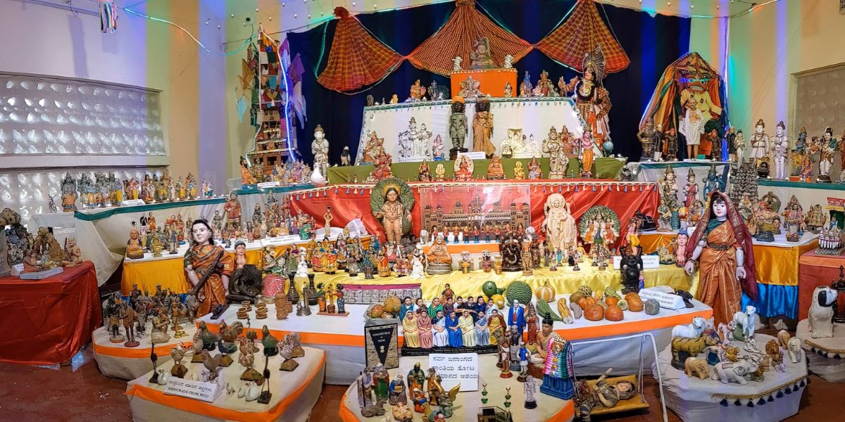 juxtaposing culture with the values in the Constitution. juxtaposing culture with the values in the Constitution.