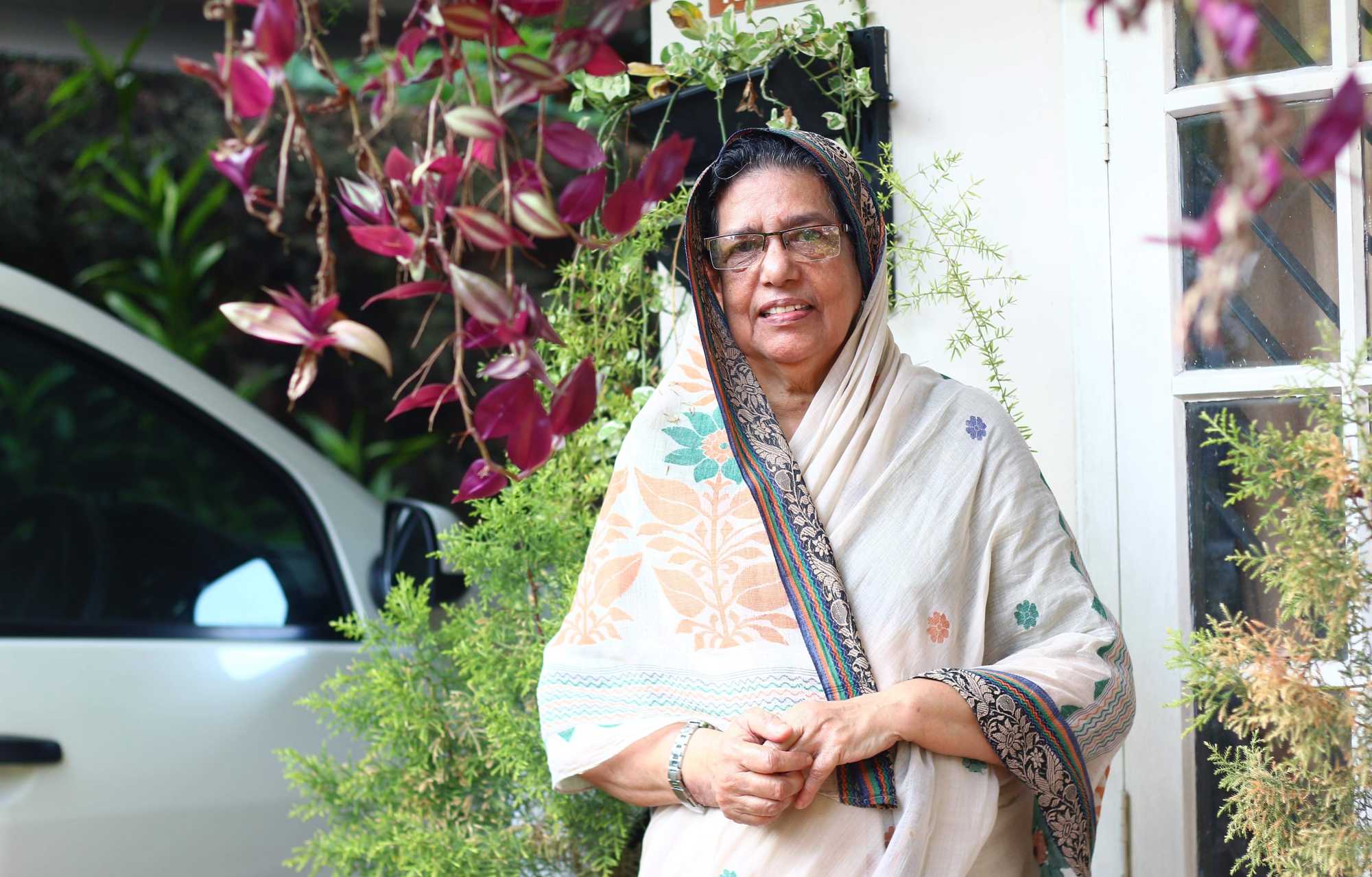 VP_Suhara20a (1) V P Suhara