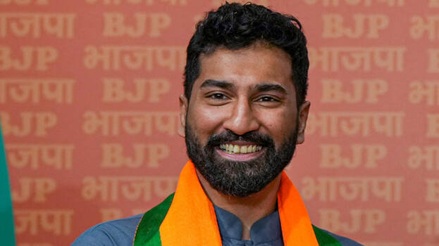 anil-antony-.1.2304037 Anil Antony