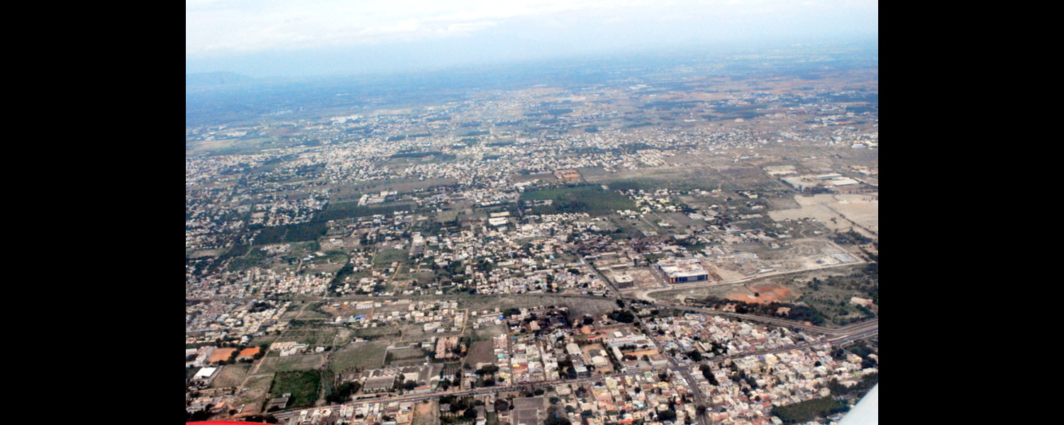 Coimbatore’s dirty secret: Illegal trade of meat waste exposed, activists say city corporation turning a blind eye