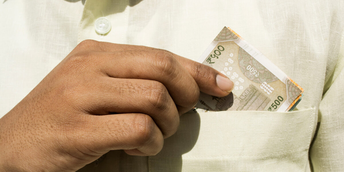 Telangana pay revision