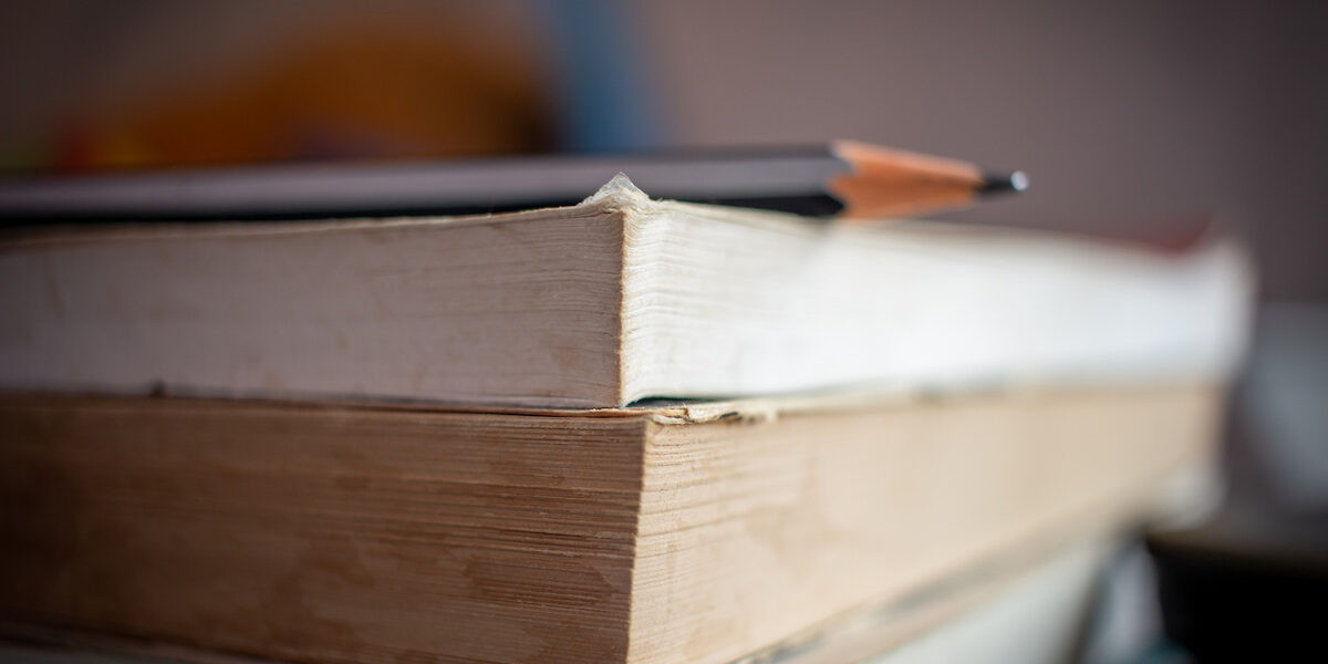 committee to prepare the draft of State Education Policy Committee to prepare the draft of the Karnataka State Education Policy. (iStock)