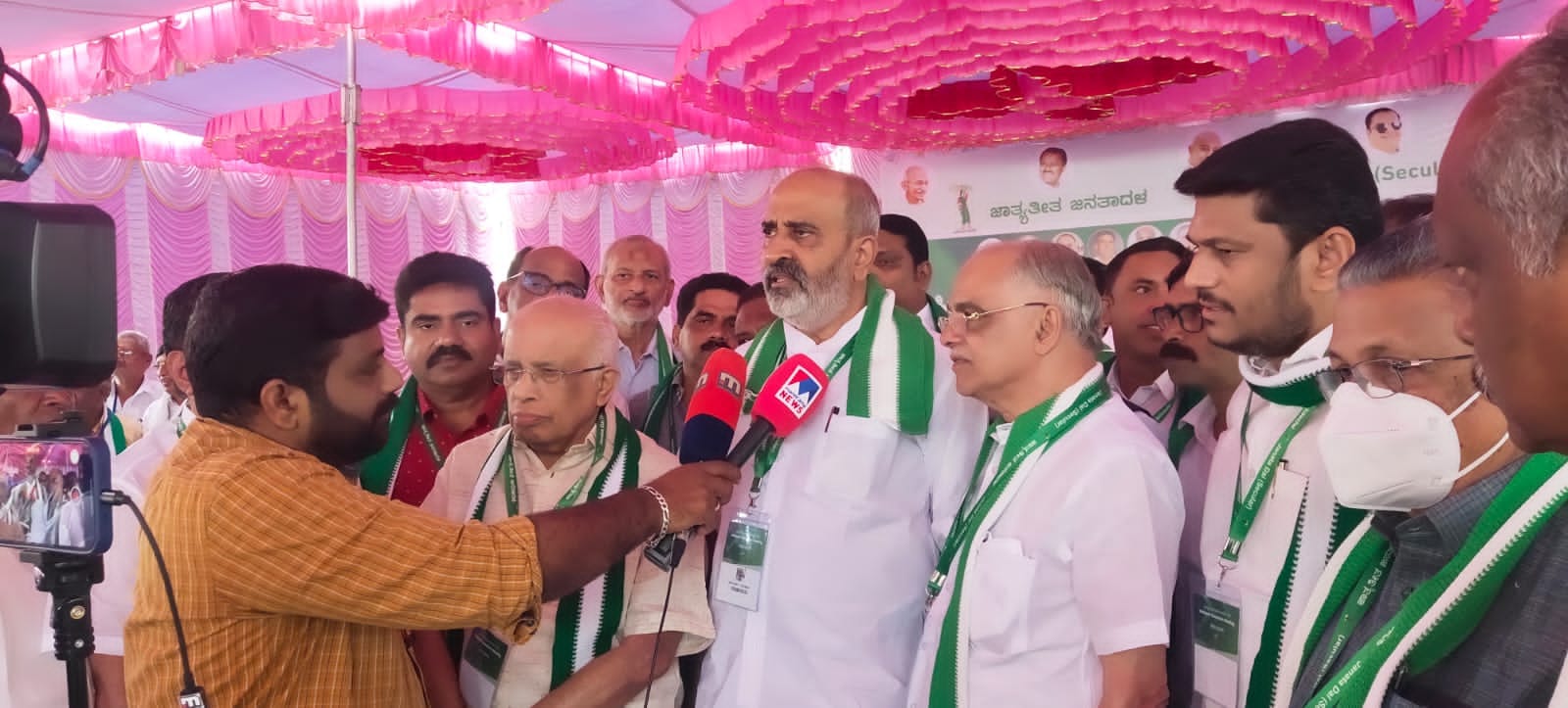 krishnakutty Krishnankutty