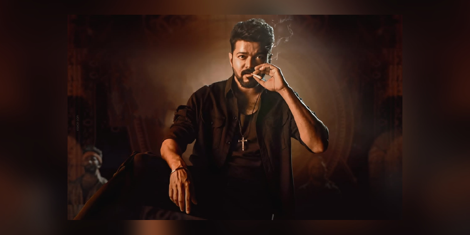 leo kerala collection leo kerala collection Day 1