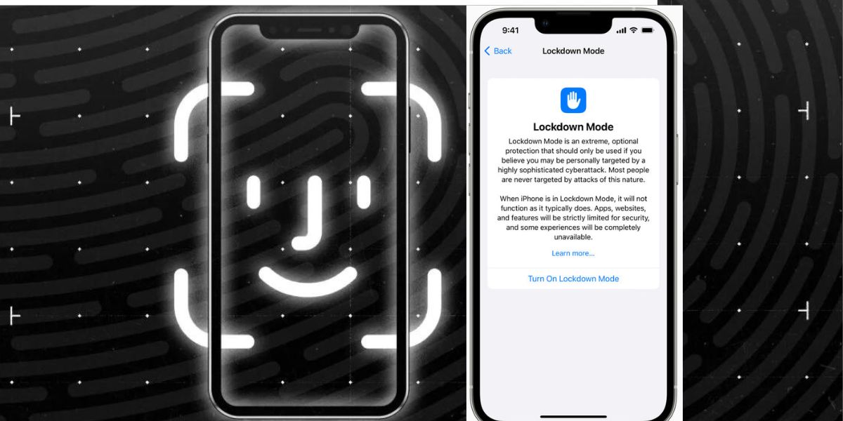 Apple cyberattack Apple state-sponsored attack opposition