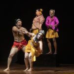 Bali Adishakti