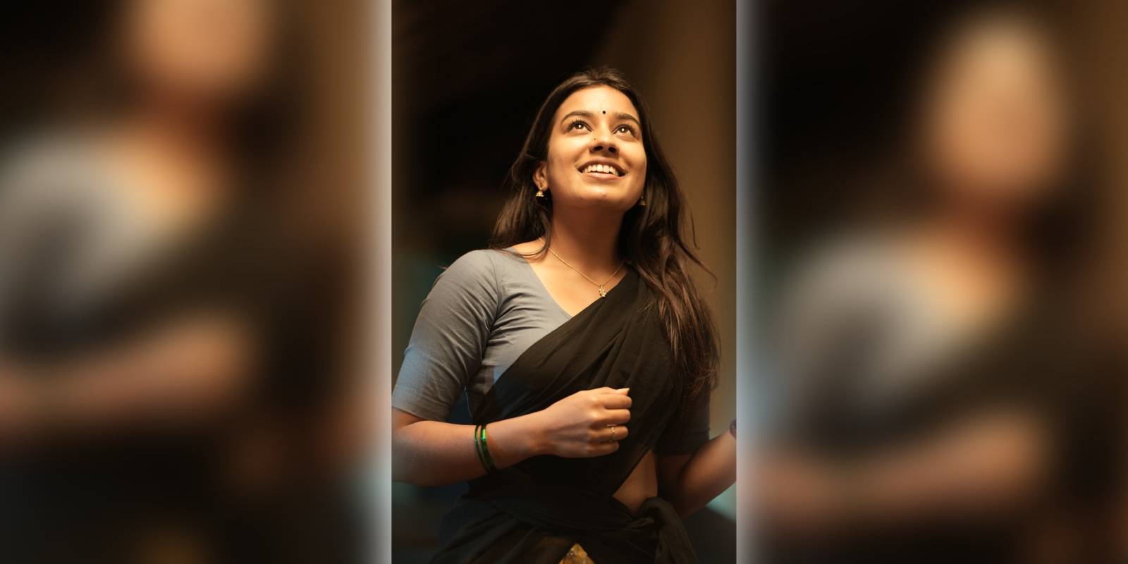 Bindu Shivaram