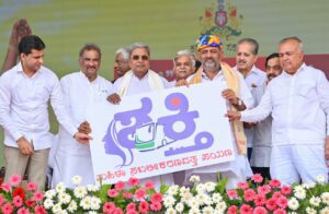 Why Karnataka must rethink its welfare architecture to make guarantees transformative