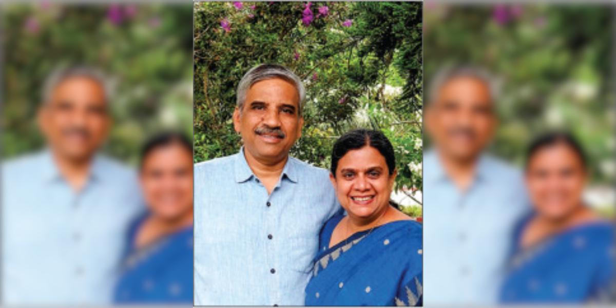 Copy of Untitled (1200 × 600 px) (3) Meet Dr Anurag Bhargava and Madhavi Bhargava, featured in The Lancet for their outstanding work towards TB (The Lancet)