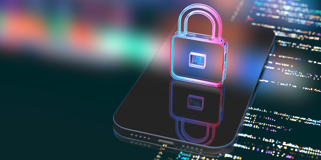 Apple state-sponsored attack