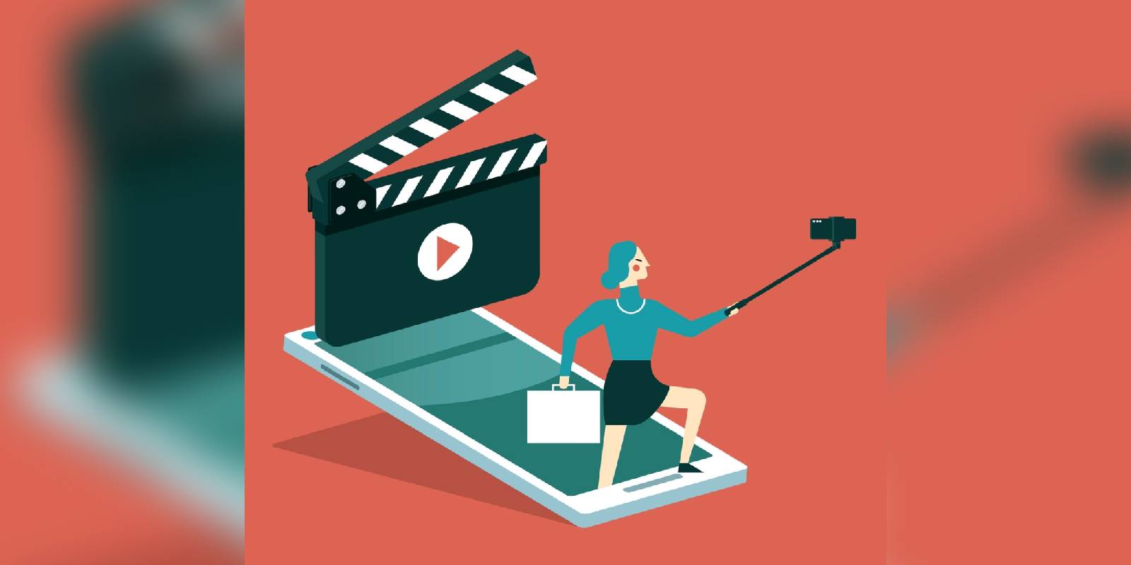 KFPA and FEFKA have taken a tough stance against review bombing KFPA and FEFKA have taken a tough stance against review bombing