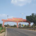 Ground report: Villagers demand GO abolishing master plan as Kamareddy witnesses triangular contest