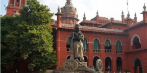 ‘Police came instead of relatives’: How the Madras HC order turned Bakrid into a festival of fear for many Tamil Nadu Muslims