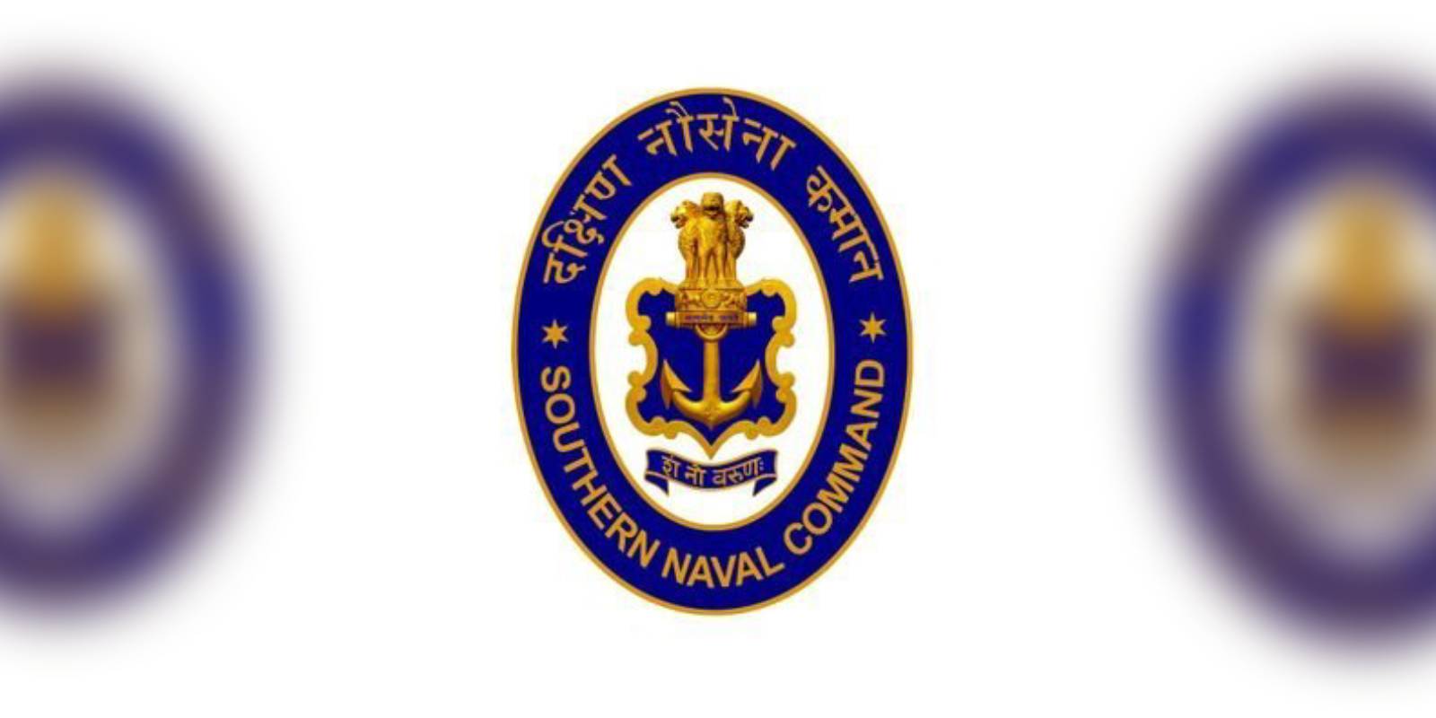 Southern Naval Command