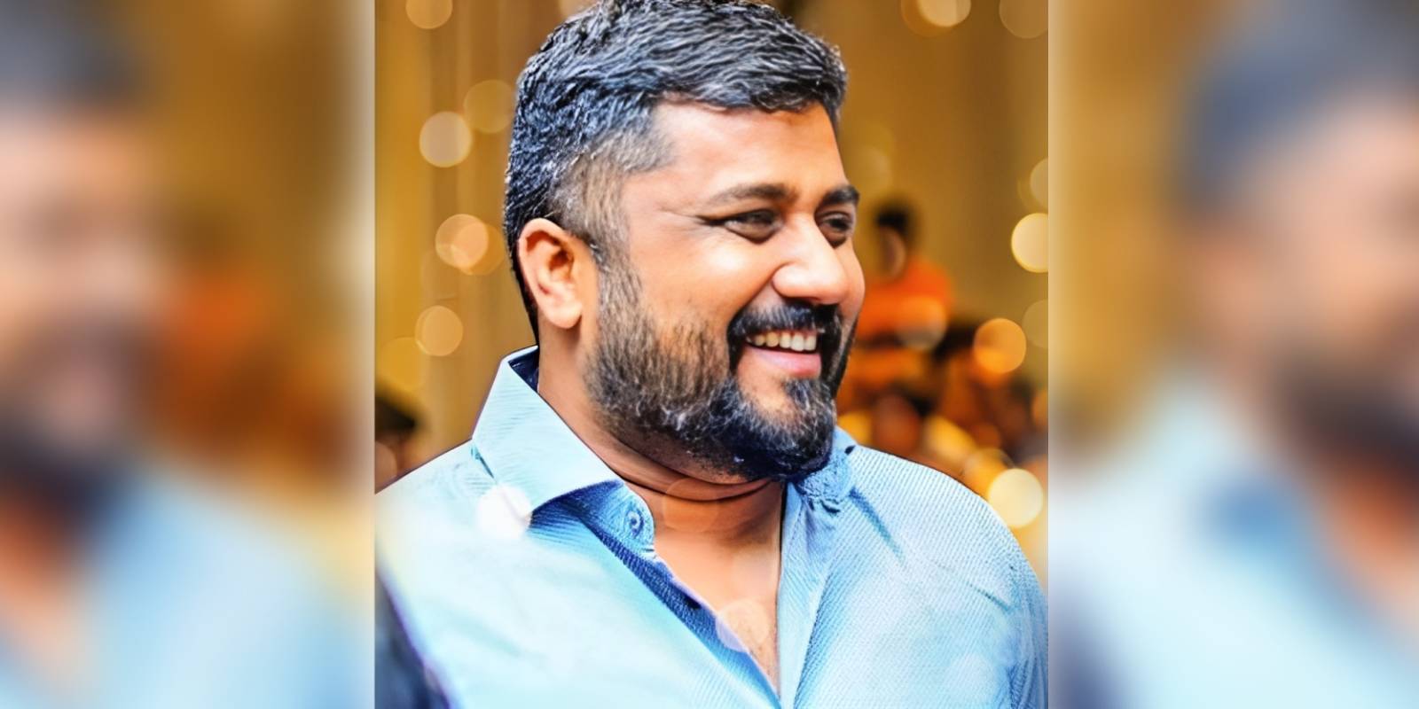 Gnanavel Raja tenders apology to Ameer