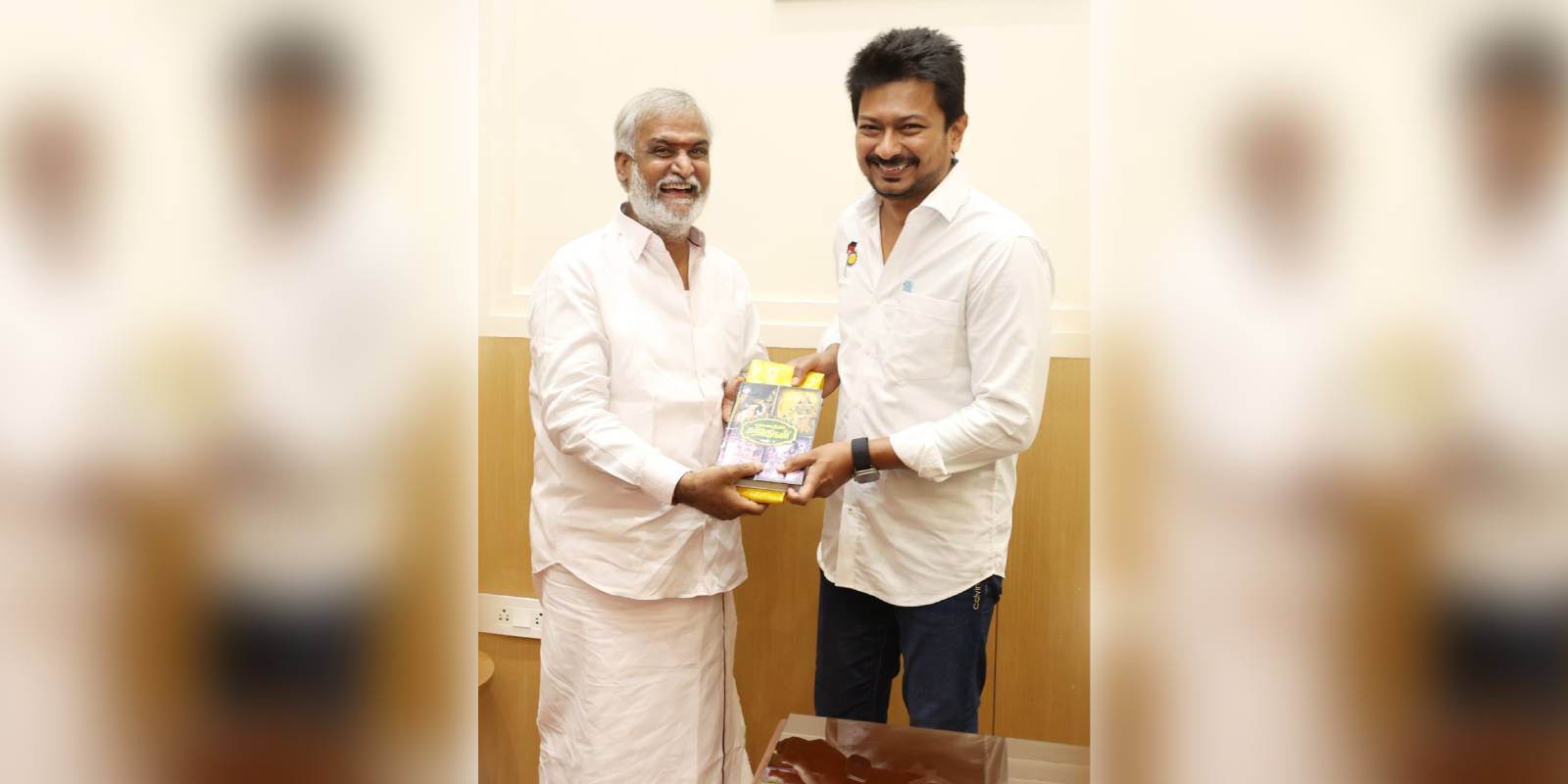 DMK never professed atheism: TN Minister’s response to Annamalai DMK never professed atheism: TN Minister’s response to Annamalai