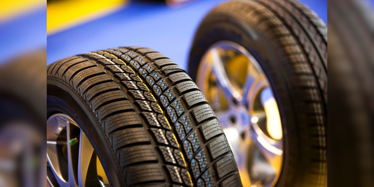 Wheels India anticipates entering the European market in the first quarter of the coming year. (iStock)