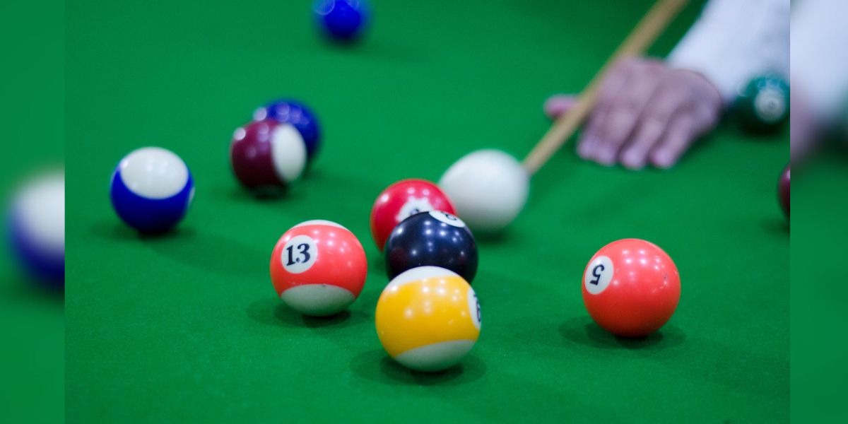Cueing glory: Chennai to host 90th National Billiards & Snooker Championships at Nehru Indoor Stadium