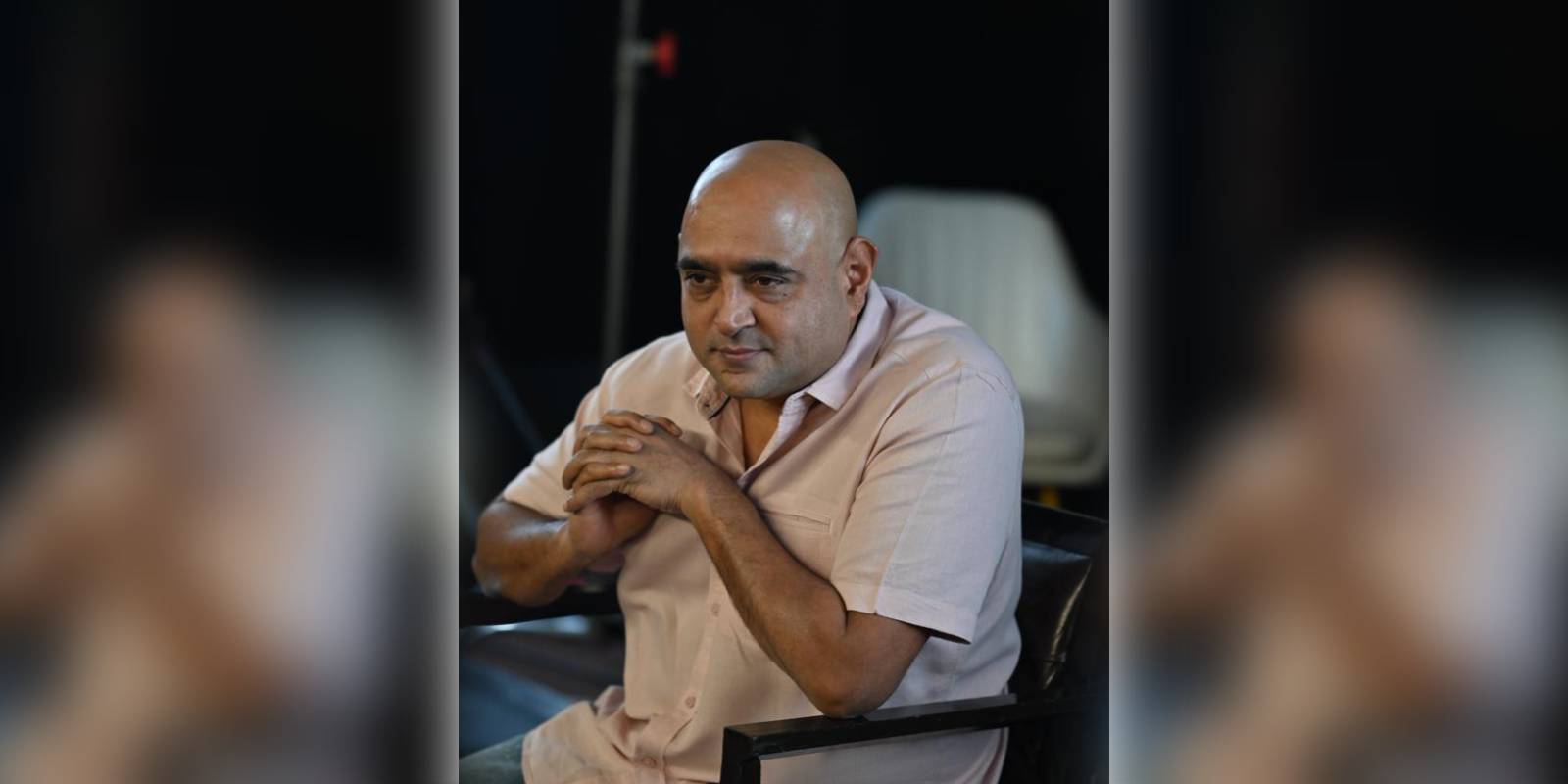 Vikram Kumar dhootha Vikram Kumar dhootha