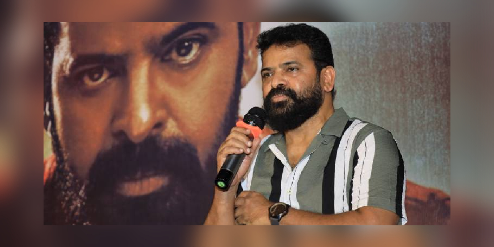 ameer gnanavel raja paruthiveeran ameer gnanavel raja paruthiveeran