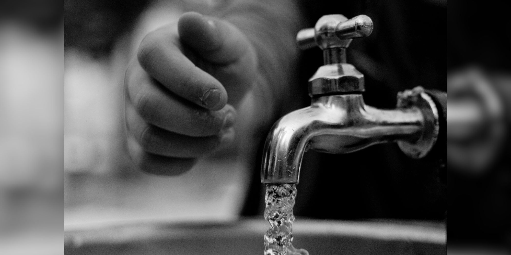 drinking water Homesick Karnataka schoolboy mixes rat poison in water, puts 3 students in hospital