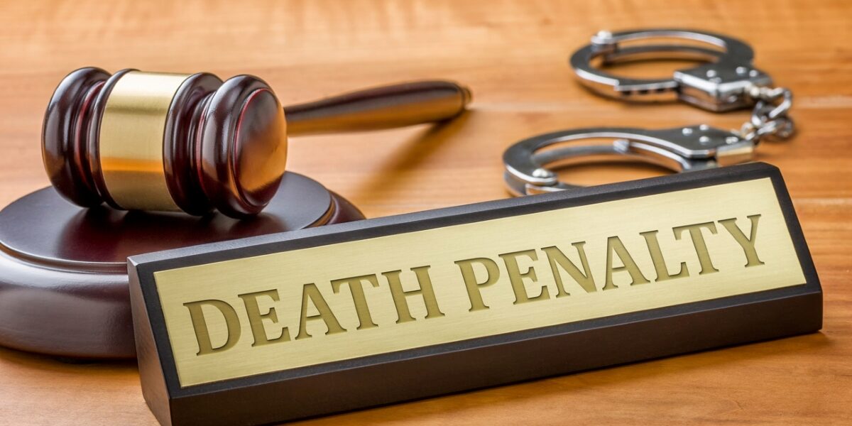 Dealth penalty in Aluva child rape and murder case Dealth penalty in Aluva child rape and murder case