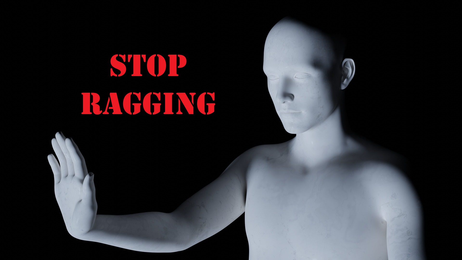 Coimbatore: 7 engineering students arrested for ragging and tonsuring junior, demanding money for alcohol