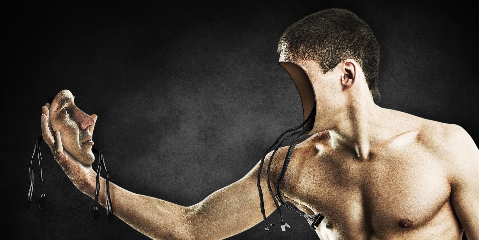 AI AI-powered deepfakes raise concerns in 2023 about impact on privacy, electoral politics