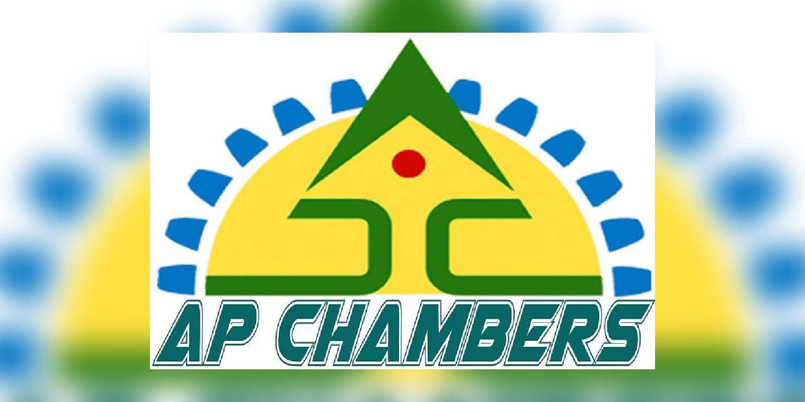 AP Chambers