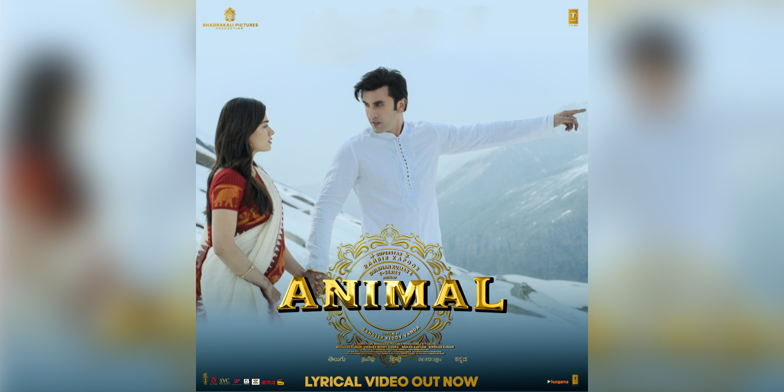 Animal collections day 10 Animal collections day 10