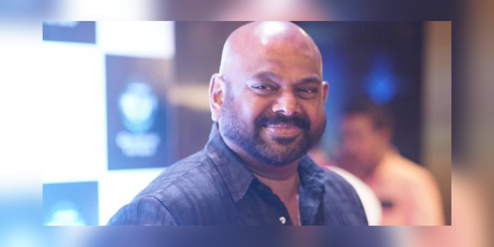 Bobby Balachandran Demonte Colony 2 btg universal