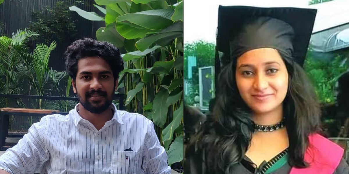 Dr Ruwaise EA, Dr Shahana. Dowry