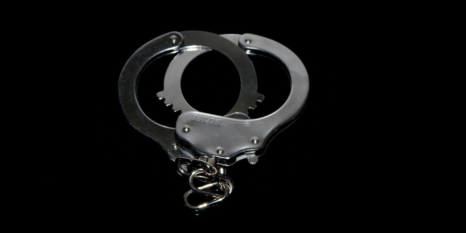 KCOCA invoked against 12, including PSI recruitment-scam kingpin RD Patil, in exam malpractice cases